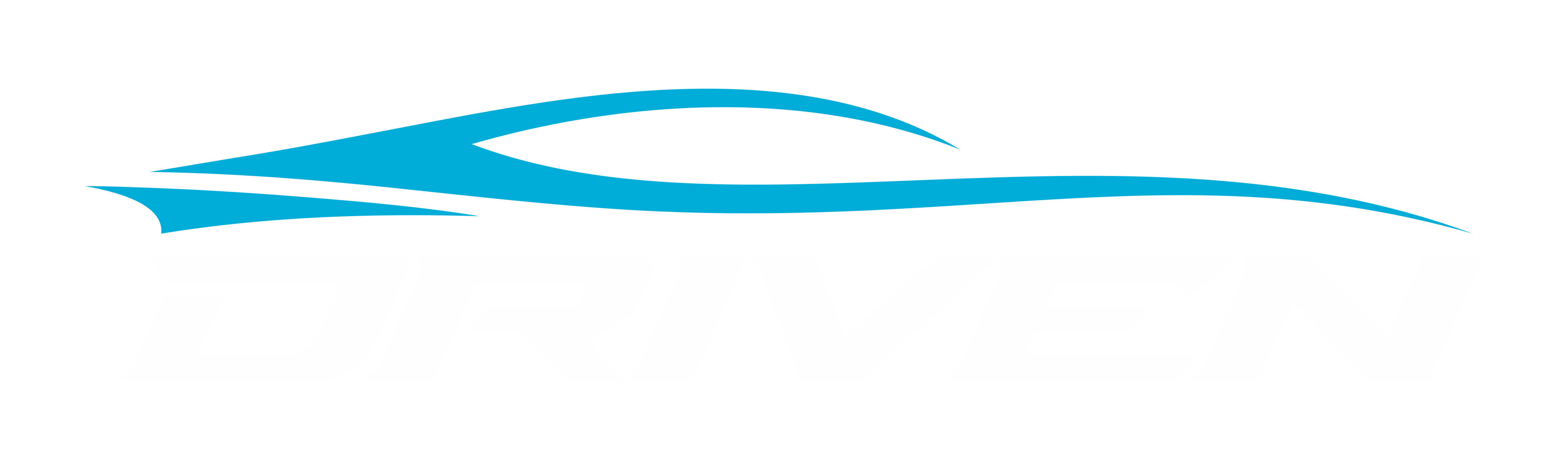 Driven